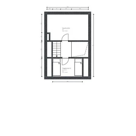 Unieke Catherine Met Frontaal Zeezicht, Parking Sauna En Strandcabine *
