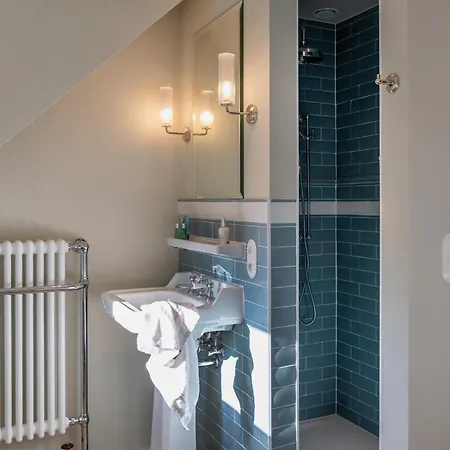 Unieke Catherine Met Frontaal Zeezicht, Parking Sauna En Strandcabine