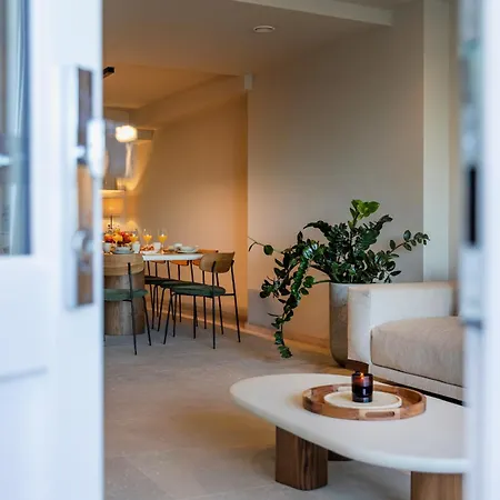 Unieke Catherine Met Frontaal Zeezicht, Parking Sauna En Strandcabine *