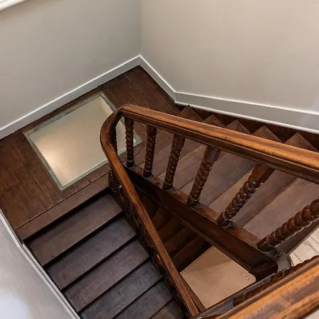 Unieke Catherine Met Frontaal Zeezicht, Parking Sauna En Strandcabine Vila