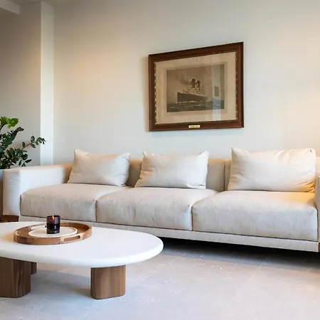 Unieke Catherine Met Frontaal Zeezicht, Parking Sauna En Strandcabine Villa *