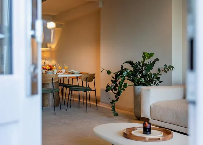 Unieke Catherine Met Frontaal Zeezicht, Parking Sauna En Strandcabine *